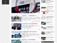 sights英语怎么说